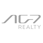 AG7 Realty