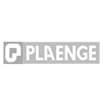 Plaenge é cliente da Projeto Ambiental